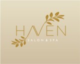 /public/logoimage/1554829670Haven 101.jpg